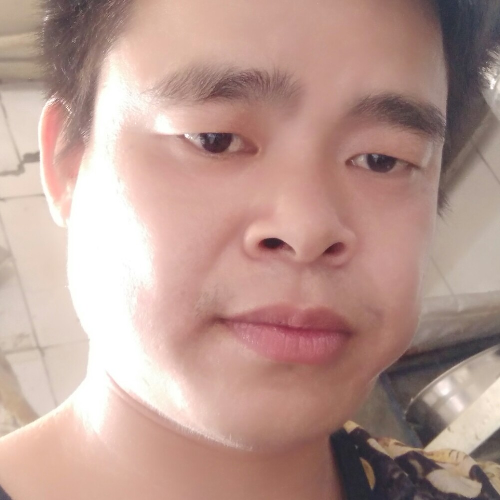 哥很拽勇哥的照片