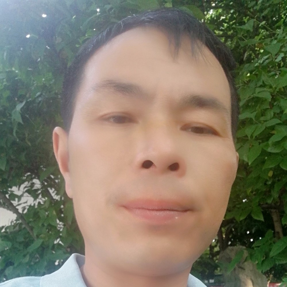 爱在依然的照片