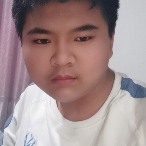 一笑琅然的照片