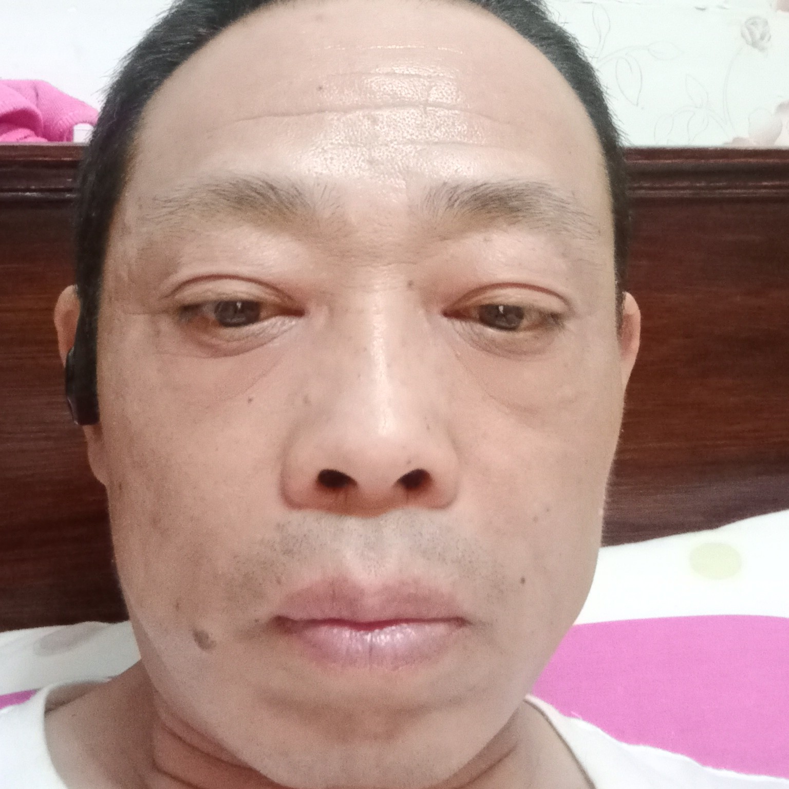 风云5218的照片