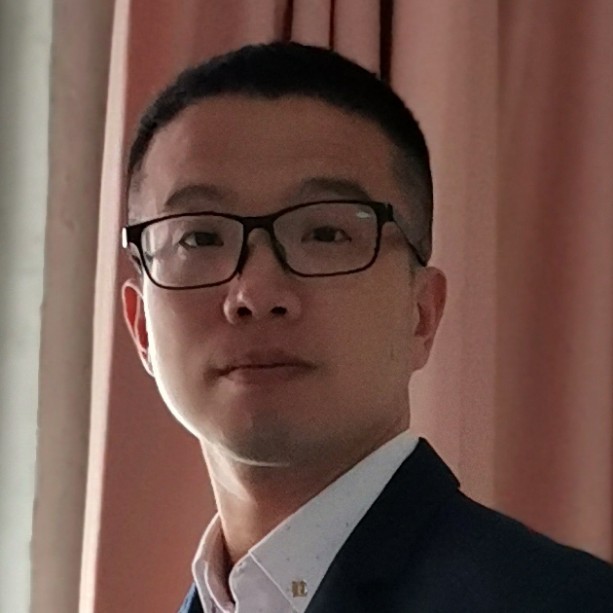 翔翔哥哥的照片