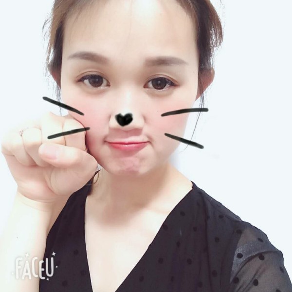 心悸.的照片