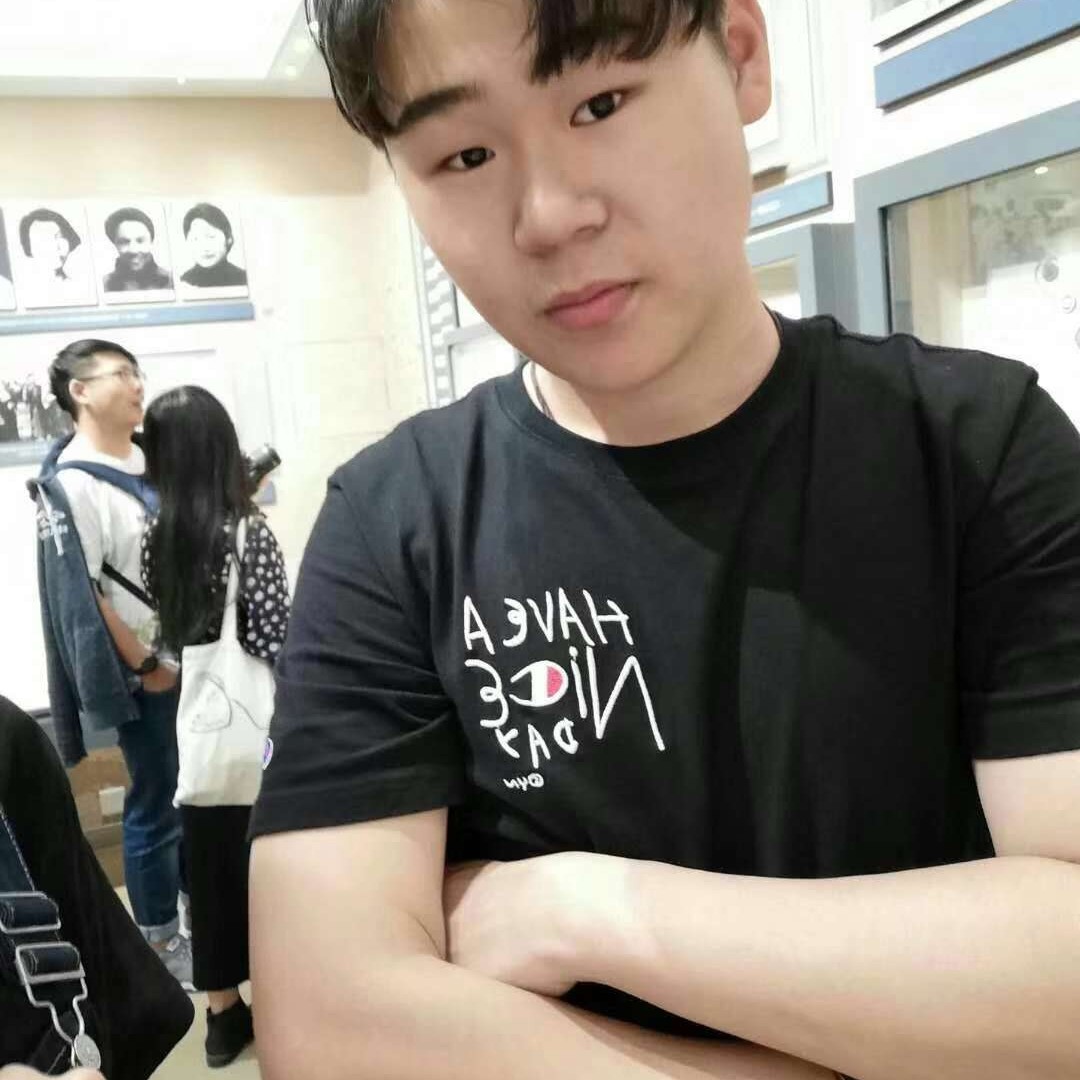 流影飘逸468的照片