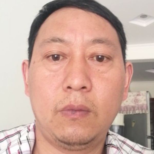 猎豹唯一的的照片