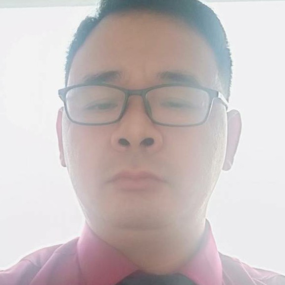 机灵梦影的照片