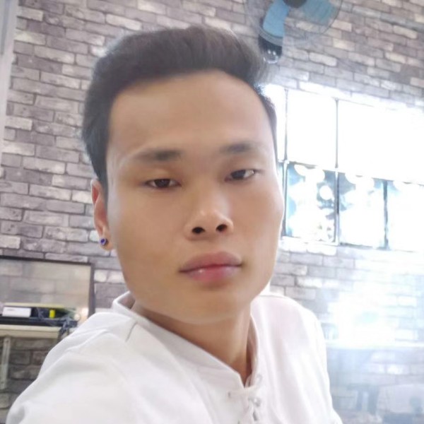 卡布奇诺的向煎饼的照片