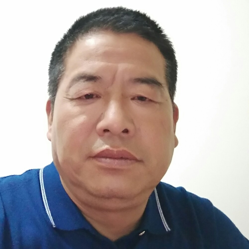 温暖保卫发卡的照片