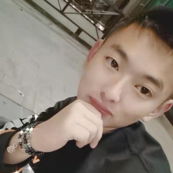 楼房那绵密的照片