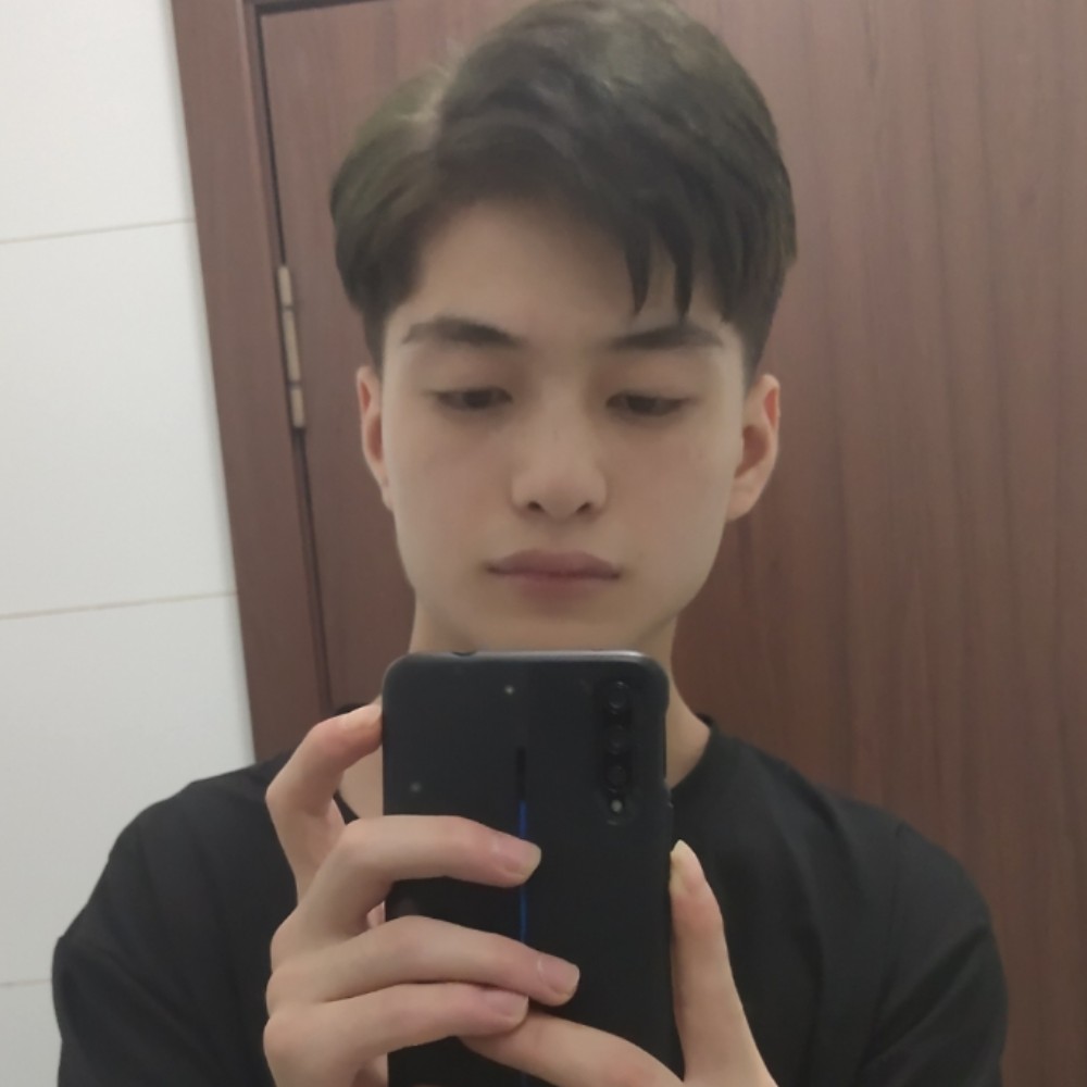 靓仔·的照片