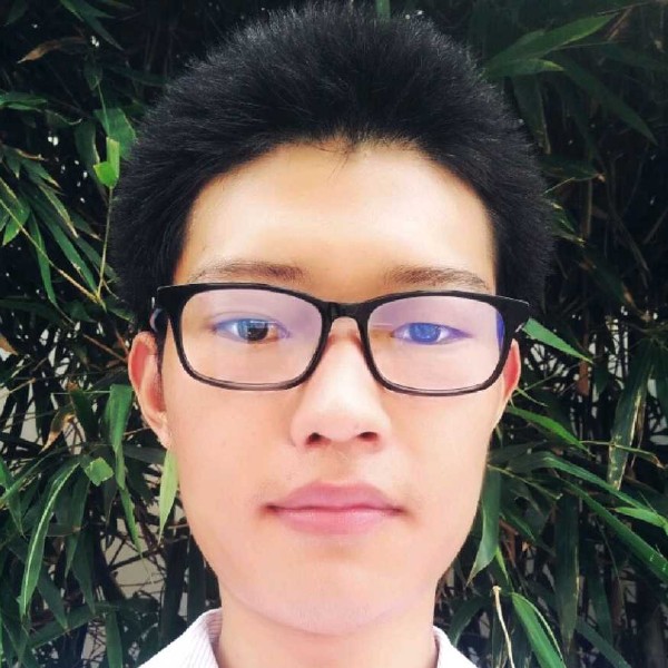 心情深情现的照片