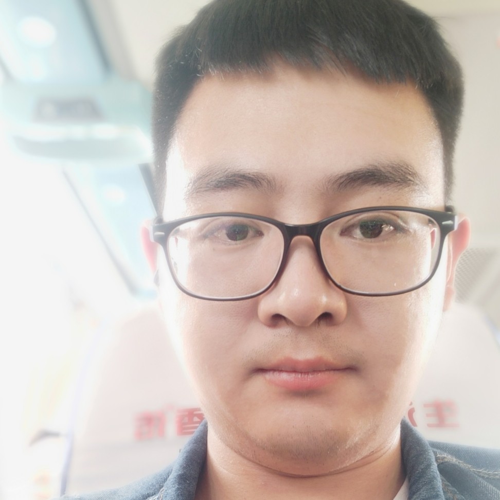 犹豫与浮波的照片