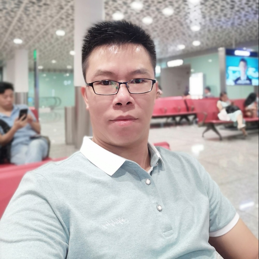 海浪河漂流的照片