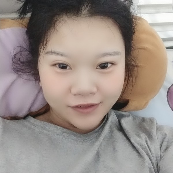 认真就输了的照片