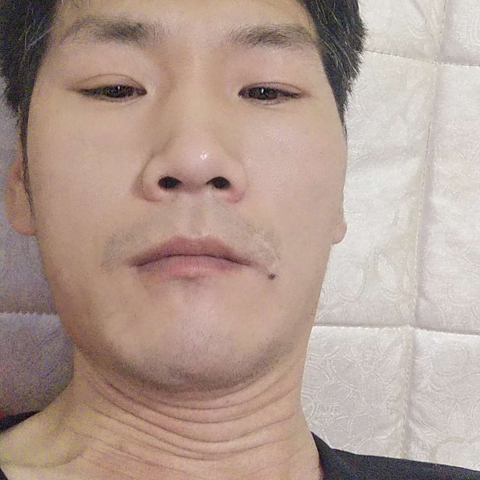 @陈的照片