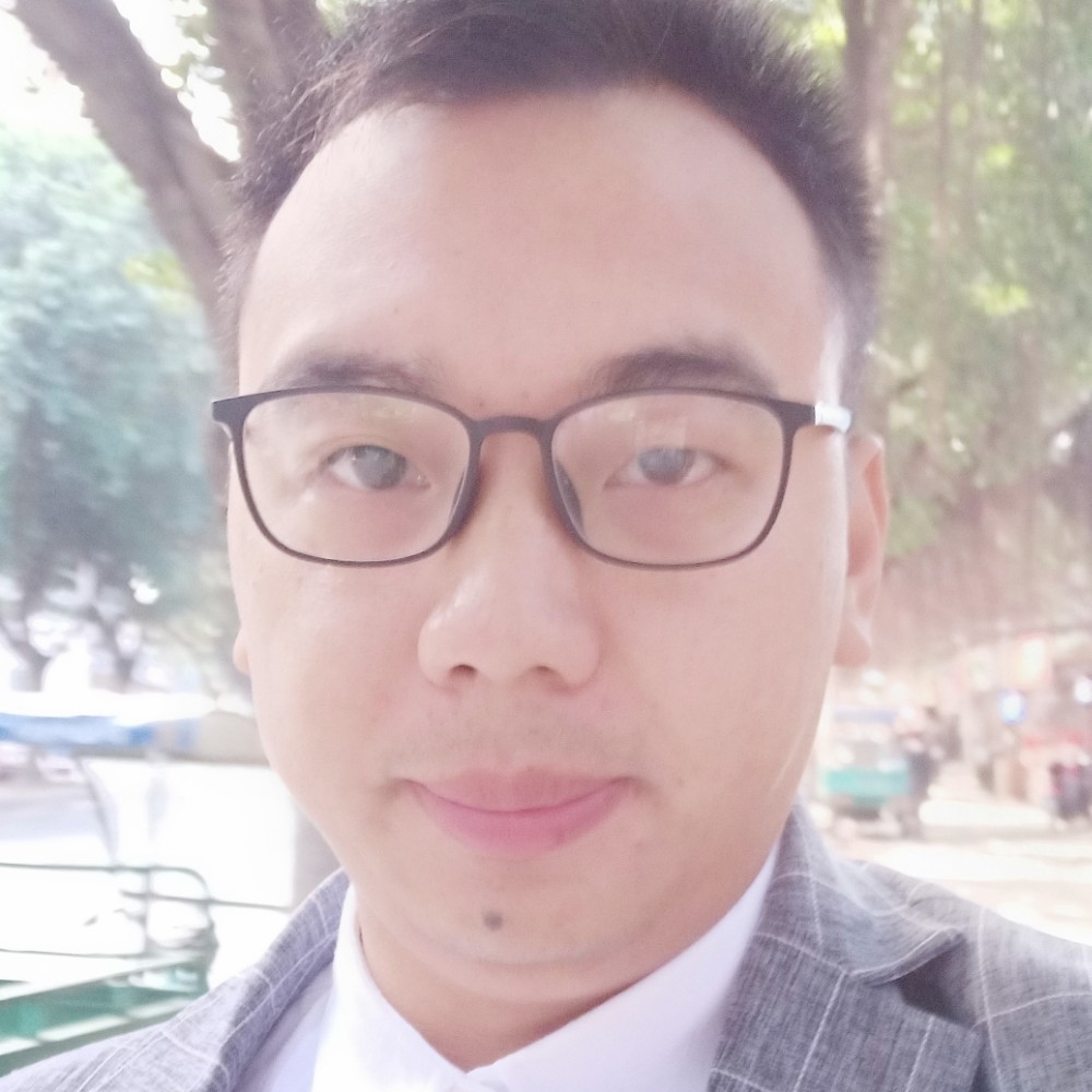 海纳百川唯独没你的照片