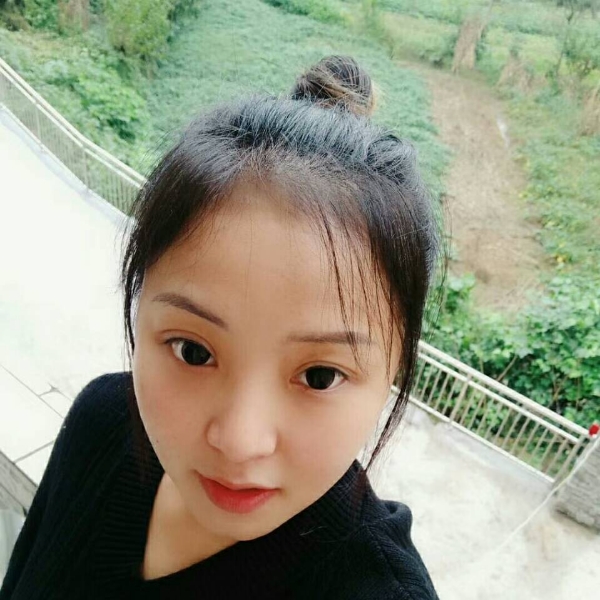 幻灭小懒虫的照片