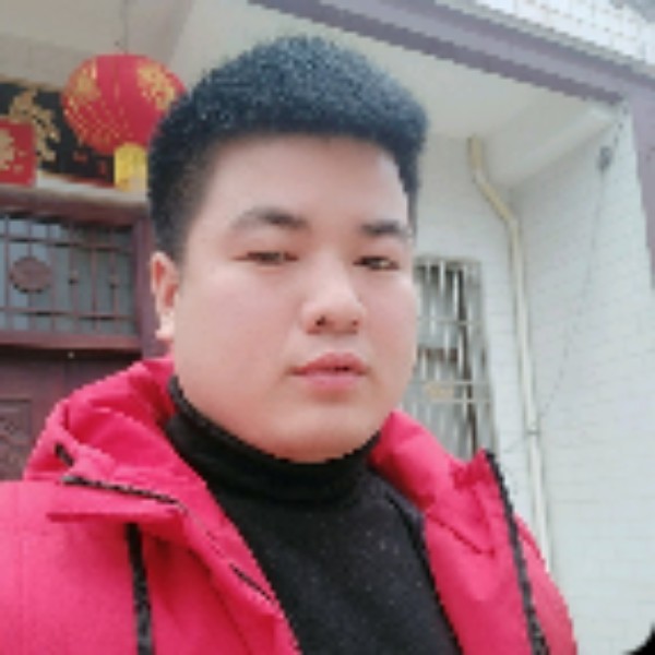 白开水踢无情的照片