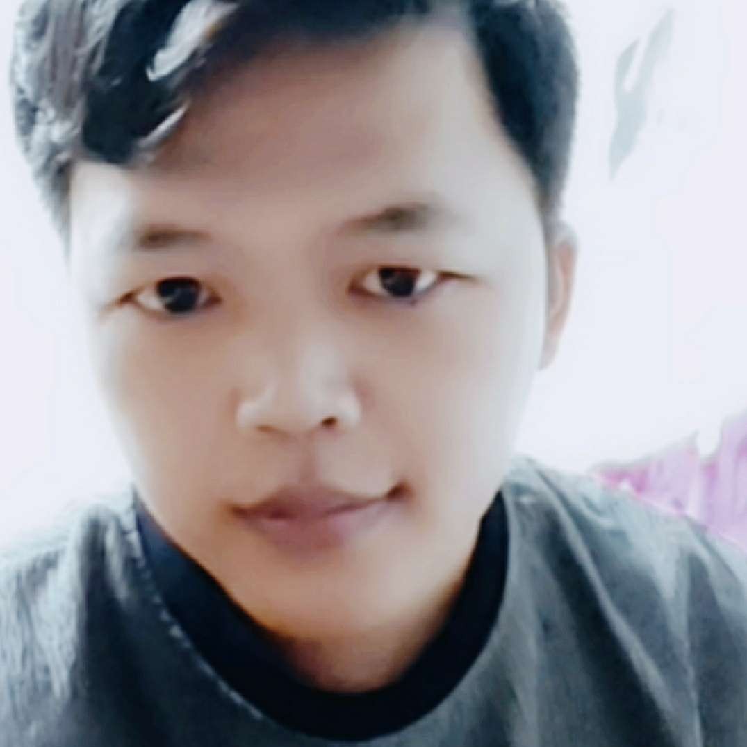 云朵改变纯真的照片