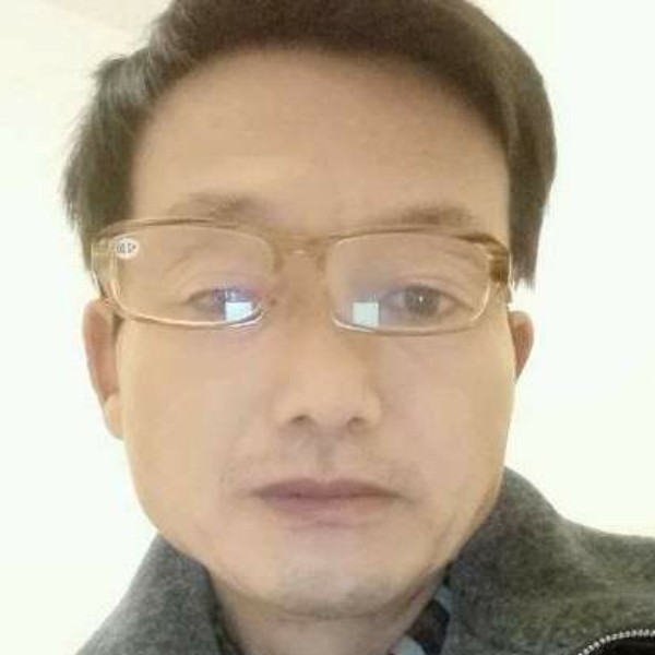 刘承年的照片