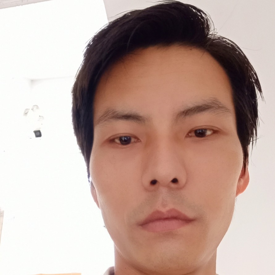 银耳汤沉默？？？的照片