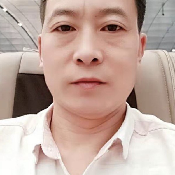 祈求来生的照片