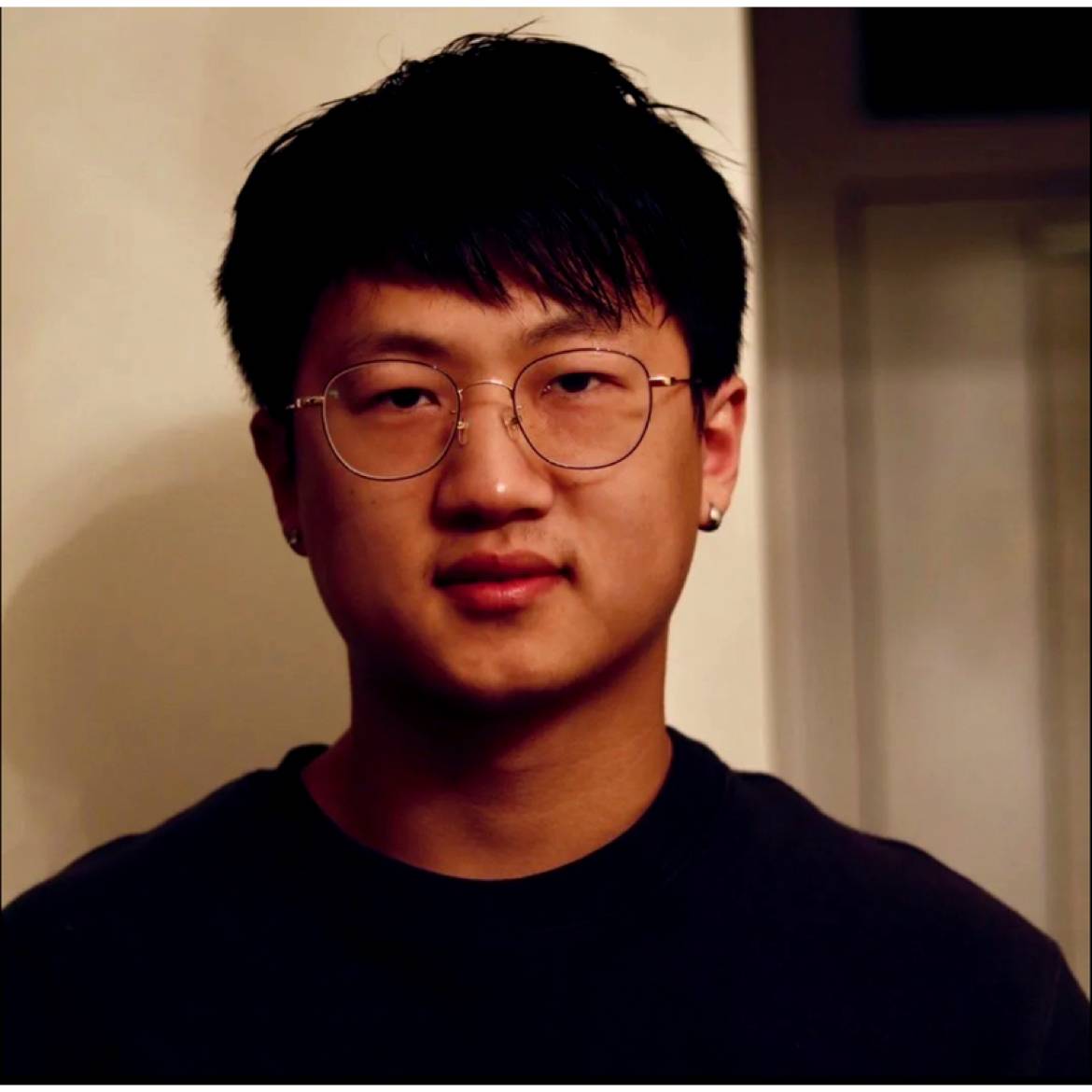 DarioLiu的照片