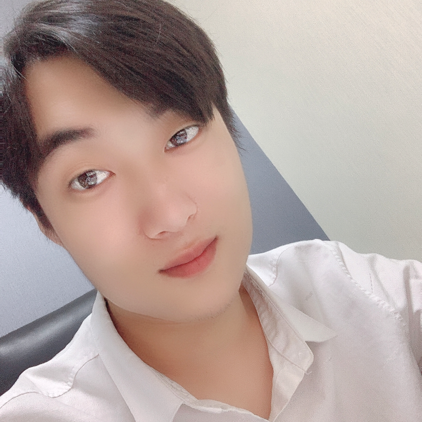 小傀沥的照片