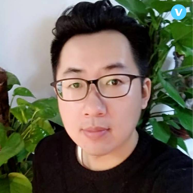 半生逐缘的照片