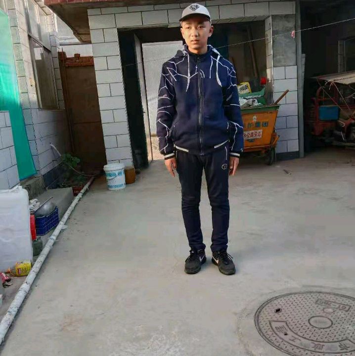 激情愿御姐的照片