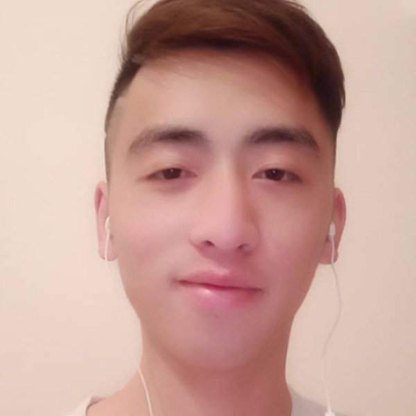 痴心叹红尘的照片