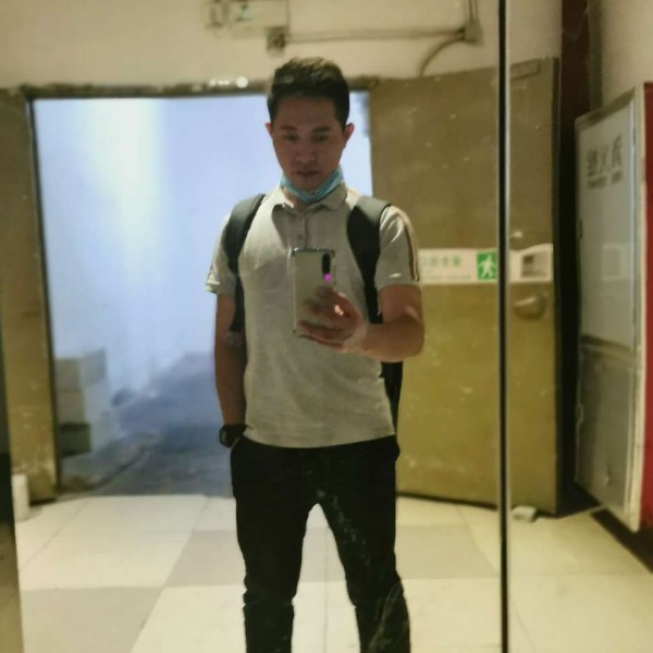 陈先生KJ的照片