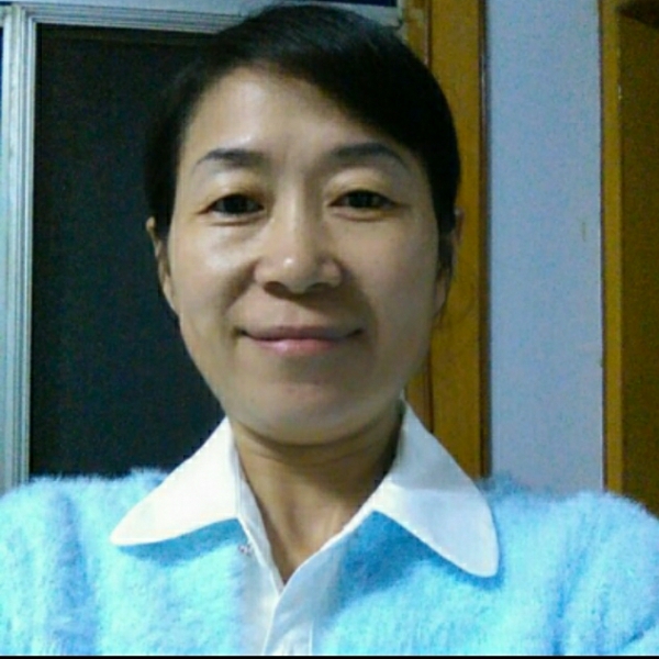 会员379115380的照片
