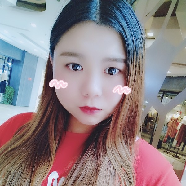 不听话的乐曲的照片