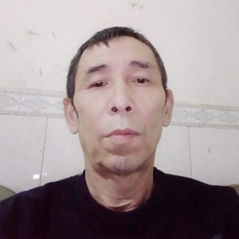 勿忘我1314的照片