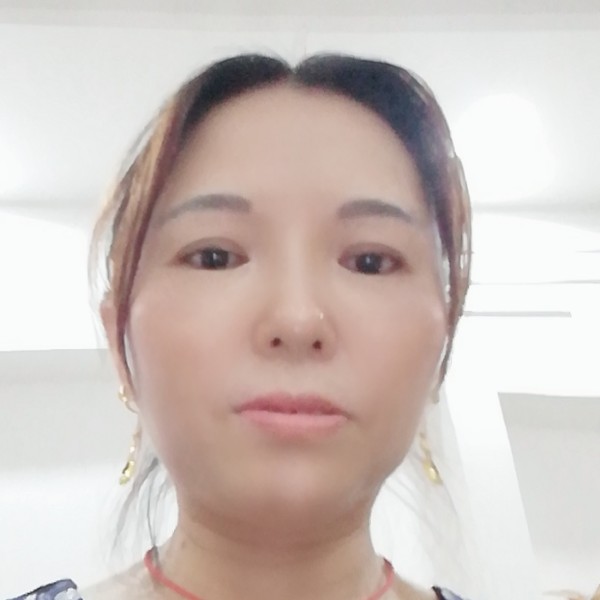 一滴花香的照片