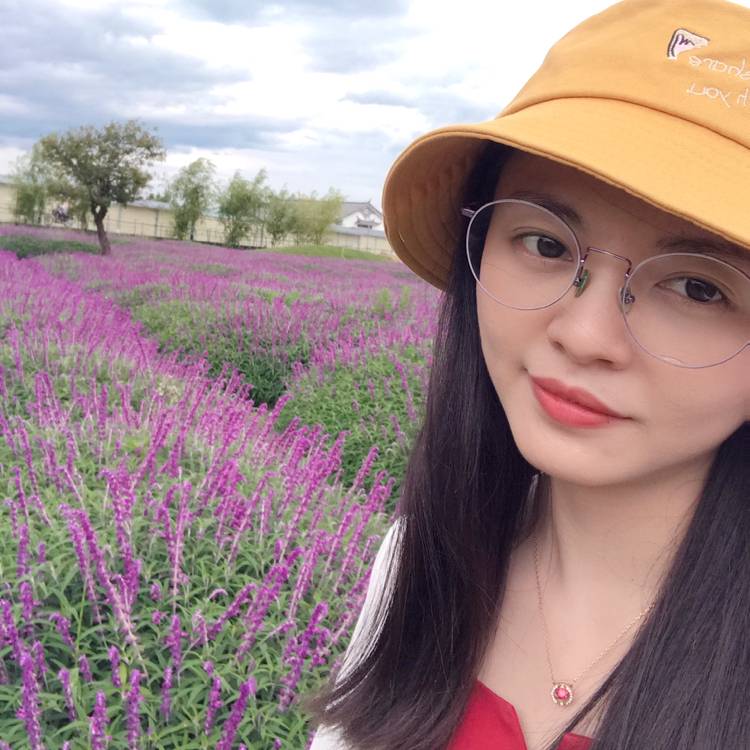 星雨易莀的照片