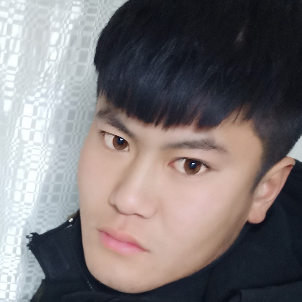 博学也碉堡的照片
