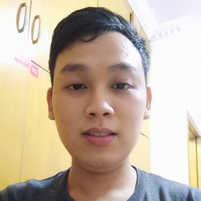 黄文林的照片