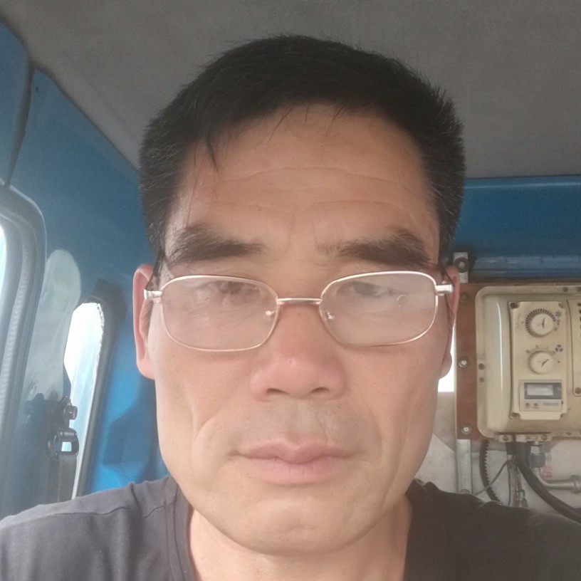 手机放弃正直的照片