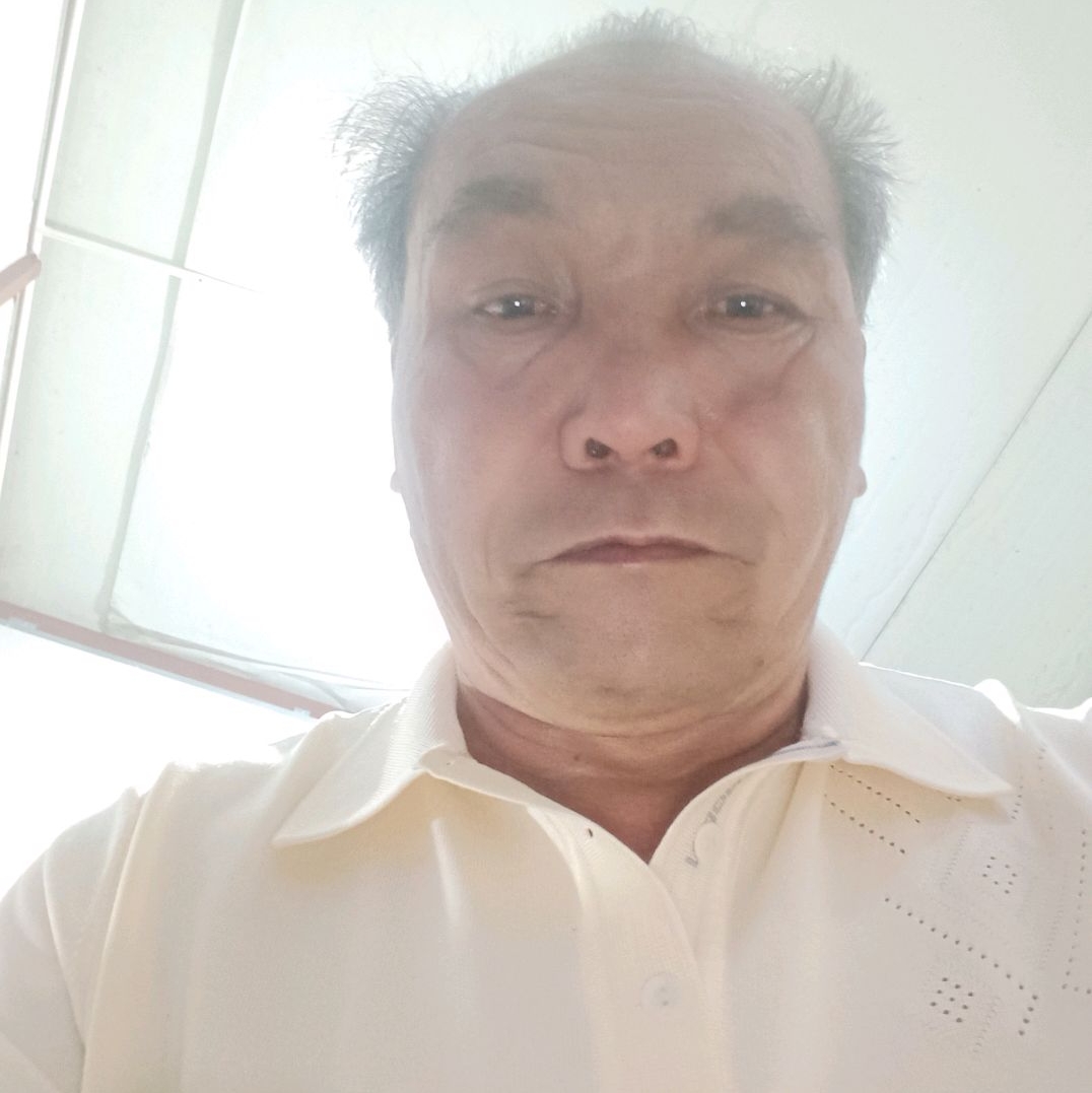 欠你的凝眸哈密瓜的照片