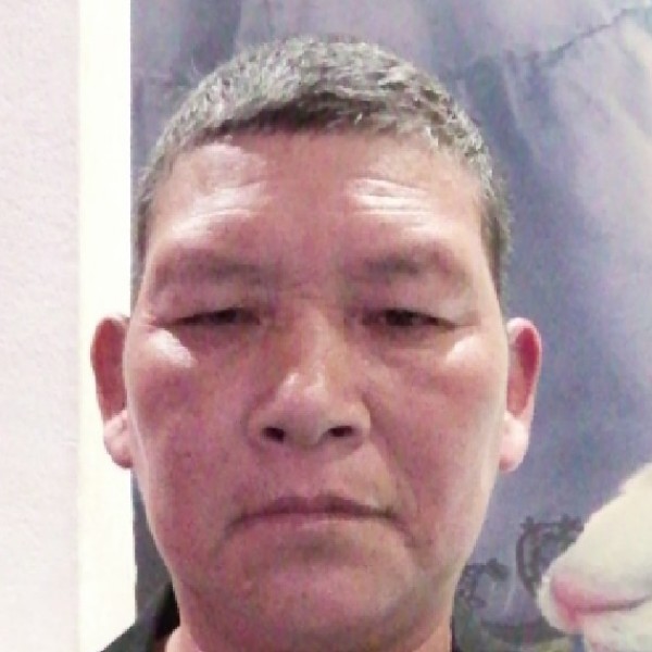 文质彬彬的毛巾的照片