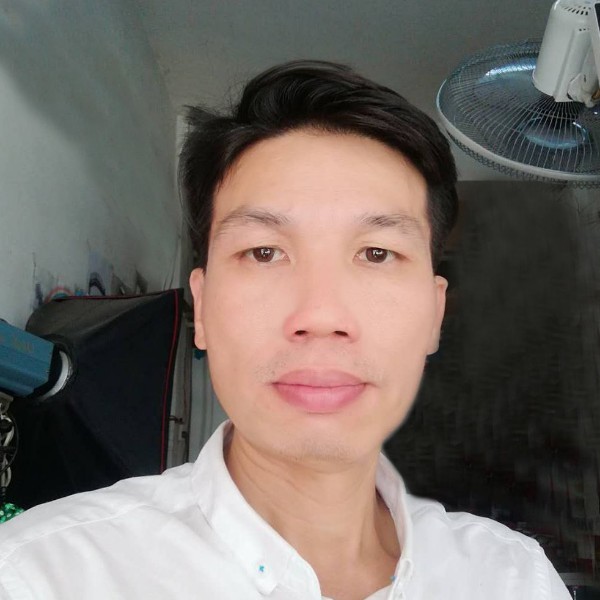 荣帆的照片