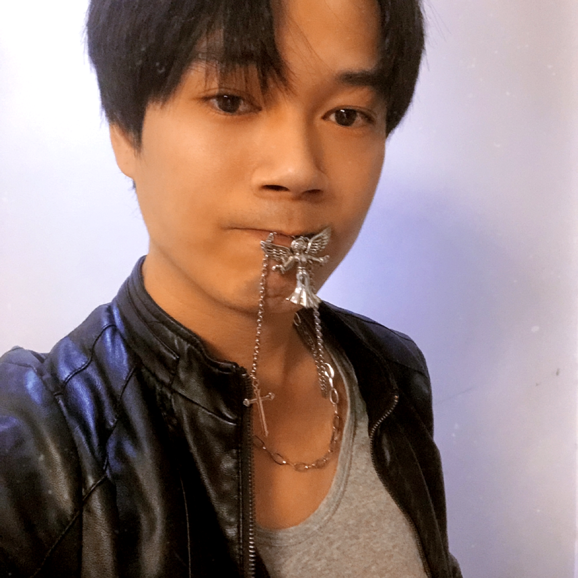 蛋挞还优雅的照片