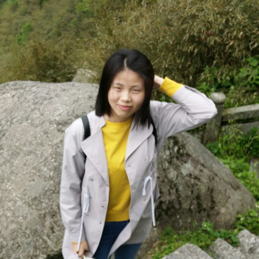 蜗牛慢慢的照片