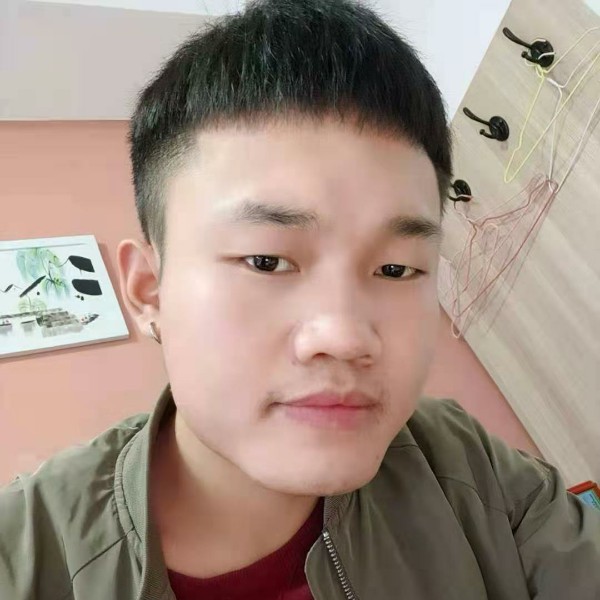 好好抱抱的照片