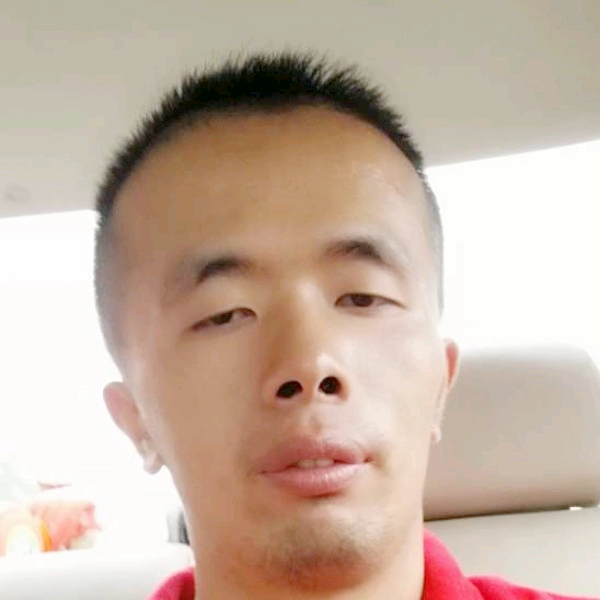 行同陌路的照片
