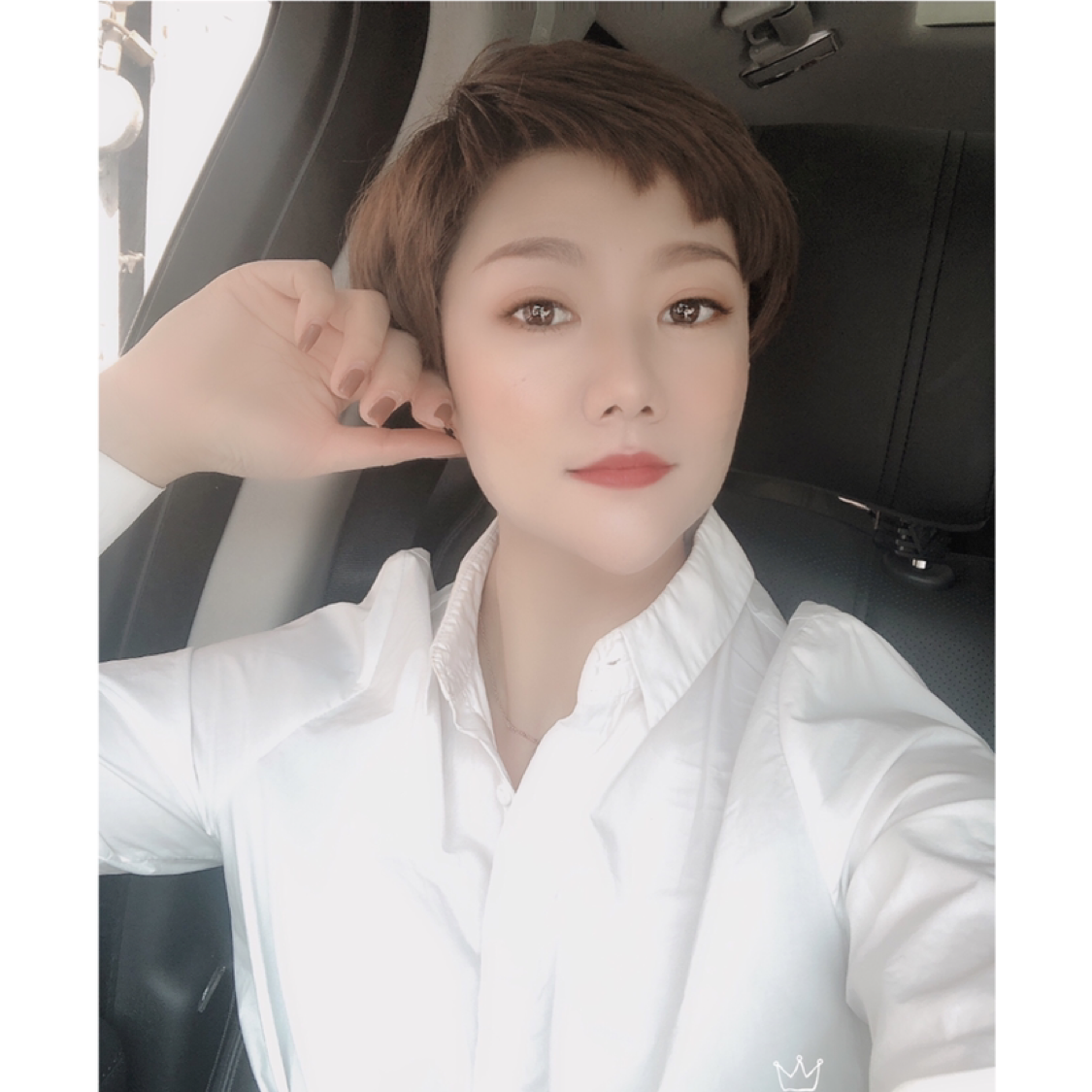 花魂等于真淳的照片