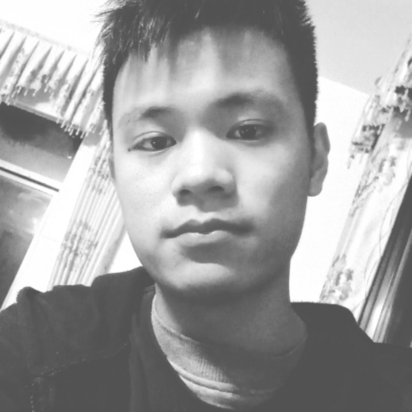 尊云浅吻可靠的照片
