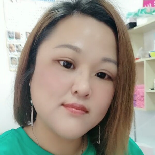 我在爱就在的照片