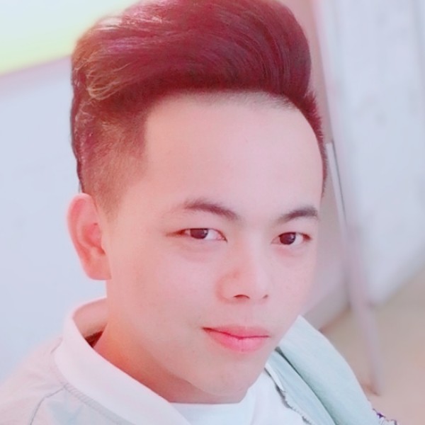 跳跃小馒头的照片